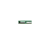 Dell – Module mémoire RDIMM 32 Go DDR4 3200 MHz DIMM 288 broches 2Rx4