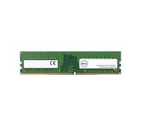 DELL AB120719 module de mémoire 32 GB 1 x 32 GB DDR4 3200 MHz