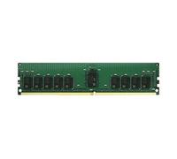 SYNOLOGY - RAM Synology D4ER02-32G module de mémoire 32 Go 1 x 32 Go DDR4 ECC