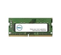 DELL AB120716 Module de mémoire 32 Go 1 x 32 Go DDR4 3200 MHz