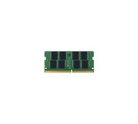 Silicon Power SP004GBSFU266N02 Module de mémoire 4 Go 1 x 4 Go DDR4 2666 MHz