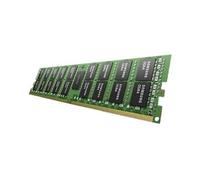 Samsung M393A8G40BB4-CWE module de mémoire 64 Go 1 x 64 Go DDR4 3200 MHz ECC