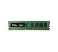 CoreParts 8GB Memory Module for HP 2133MHz DDR4 Major, 834932-001 (2133MHz DDR4 Major DIMM)