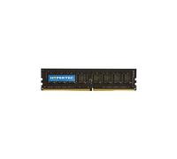Hypertec - DDR4 - module - 8 Go - DIMM 288 broches - 2133 MHz / PC4-17000 - 1.2 V - mémoire sans tampon - non ECC - pour Lenovo S510; ThinkCentre M700; M800; M900; ThinkStation P310