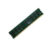 Qnap RAM-8GDR4ECT0-RD-2400 QNAP