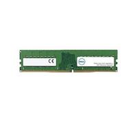 DELL AB371021 module de mémoire 8 GB 1 x 16 GB DDR4 3200 MHz