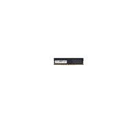 PNY Mémoire DDR4 MD8GSD43200-TB 8GB 3200MHz Latence CAS 22