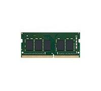 Kingston Technology KSM32SES8/8HE