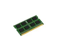 CoreParts MMXDE-DDR4-0001-8GB module de mémoire 8 Go 1 x 8 Go 2133 MHz