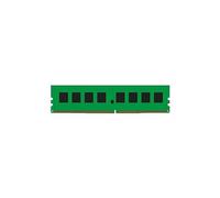 CoreParts 8GB Memory Module 2400MHz DDR4 Major DIMM, A9654881, 922094-001, 5M30W88025, 9 (2400MHz DDR4 Major DIMM)