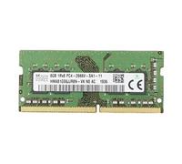 SODIMM.8GB DDR4 2666. HYNIX