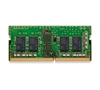 HP Mémoire RAM DDR4 SO-DIMM 8 Go (1x8 Go) 3200 MHz (13L77AA)