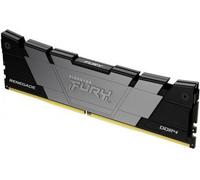 Kingston FURY Beast DDR5 5 200 MHz 128 Go 4 x 32 Go CL40