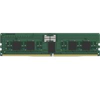 DDR5 16GB PC 4800 CL40 Kingston ValueRAM Hynix A retail