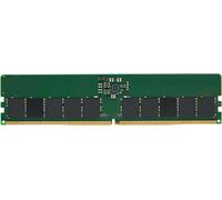 Kingston Technology KSM56E46BS8KM-16HA module de mémoire 16 Go 1 x 16 Go DDR5 ECC
