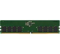 DDR5 32GB PC 5600 CL46 Kingston ValueRAM au détail