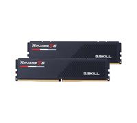 GSKILL RipJaws S5 Low Profile 48 Go (2 x 24 Go) DDR5 5200 MHz CL40 G