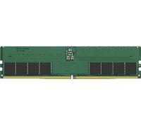 KINGSTON 48GB 5600MT/s DDR5 Non-ECC CL46 DIMM 2Rx8