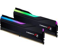 DDR5 48GB PC 8400 CL40 G.Skill KIT (2x24GB) 48-TZ5RK