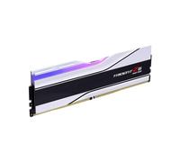 GSKILL Trident Z5 Neo RGB Series 48 Go (2x 24 Go) DDR5 6400 MHz CL32