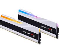 DDR5 64GB PC 6000 CL36 G.Skill KIT (2x32GB) 64-TZ5RW RGB
