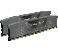 DDR5 64Go PC 6000 CL40 CORSAIR KIT (2x32GB) Vengeance AMD retail