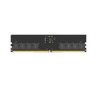 DDR5 8GB 262 PIN U-DIMM 5600MBPMEM