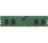 DDR5 8GB PC 5600 CL46 Kingston ValueRAM retail