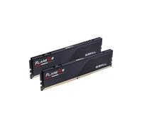 G.Skill Flare X5 - Kit mémoire 96GB (2x48) DDR5-5200 CL40-40-40-83 noir