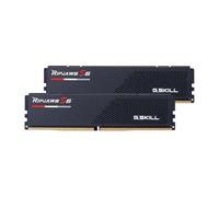 DDR5 96 Go PC 5200 CL40 G.Skill KIT (2 x 48 Go) 96-RS5W