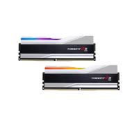 G.Skill Trident Z5 R Go 96 Go Kit DDR5-6400 CL32 (F5-6400J3239F48GX2-TZ5RS)