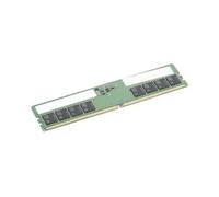 IBM 4X71N34264 Mémoire pour PC de bureau DDR5 16 GB 1 x 16 GB 4800 MHz 4X71N34264