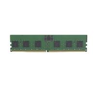 Hp - ddr5 - module - 16 go - dimm 288 broches - 4800 mhz / pc5-38400 -