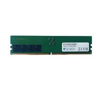 V7 - DDR5 - module - 16 Go - DIMM 288 broches - 5200 MHz / PC5-41600 - CL42 - mémoire sans tampon - non ECC G