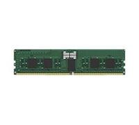 Kingston Technology KTL-TS556S8-16G module de mémoire 16 Go 1 x 16 Go DDR5 5600 MT/s ECC