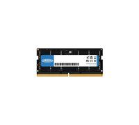 Origin Storage OM16G55600SO1RX8NE11 module de mémoire 16 Go 1 x 16 Go DDR5 262-pin SO-DIMM
