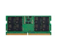 HP Module de mémoire SDRAM DDR5 16 Go