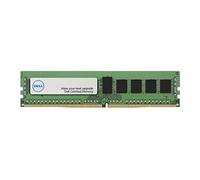 Dell MISE À JOUR DE LA MÉMOIRE 32 Go