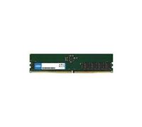 Origin Storage OM32G54800U2RX8NE11 module de mémoire 32 Go 1 x 32 Go DDR5 288-pin DIMM