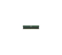 Kingston Technology – Module mémoire KTD-PE548D8-32G – 32 Go DDR5 ECC (1 x 32 Go)
