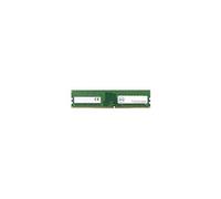 DELL AB883075 module de mémoire 32 Go 1 x 32 Go DDR5 4800 MHz