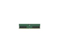 Kingston Technology KCP556UD8-32 module de mémoire 32 Go 1 x 32 Go DDR5 5600 MHz
