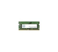 DELL AB949335 module de mémoire 32 Go 1 x 32 Go DDR5 4800 MHz