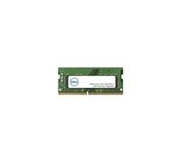 DELL AB949335 module de mémoire 32 Go 1 x 32 Go DDR5 4800 MHz