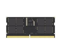 Lexar LD5S32G56C46ST-BGS module de mémoire 32 Go 1 x 32 Go DDR5 5600 MT/s