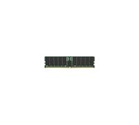 Kingston Technology KTH-PL548D4-64G module de mémoire 64 Go 1 x 64 Go DDR5 ECC