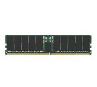 Kingston KSM56R46BD4PMI-64MDI, Mémoire vive
