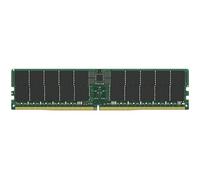 Kingston Technology KSM56R46BD4-64MD