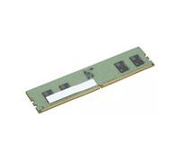 Lenovo - ddr5 - module - 8 go - dimm 288 broches - 4800 mhz / pc5-3840