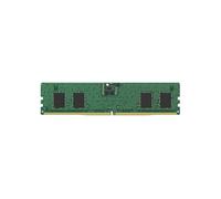 Kingston - Modèle du produit : 8